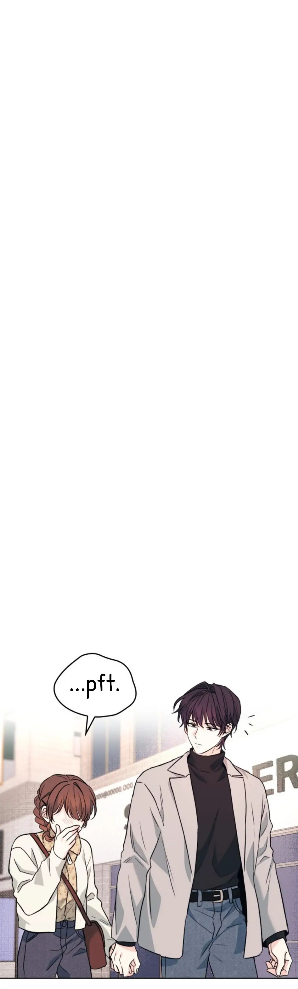 Inso's Law chapter 167 page 38