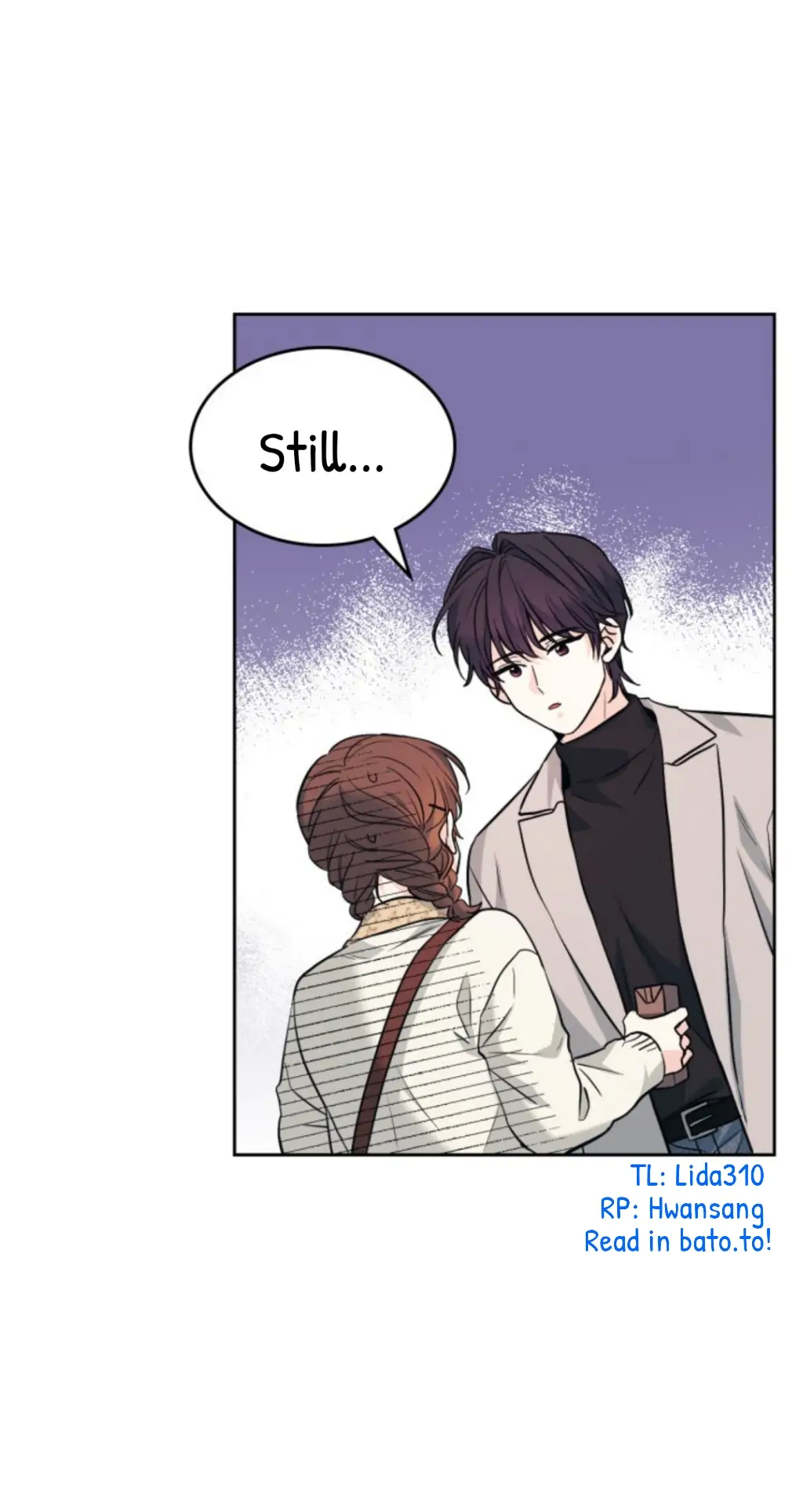 Inso's Law chapter 168 page 15