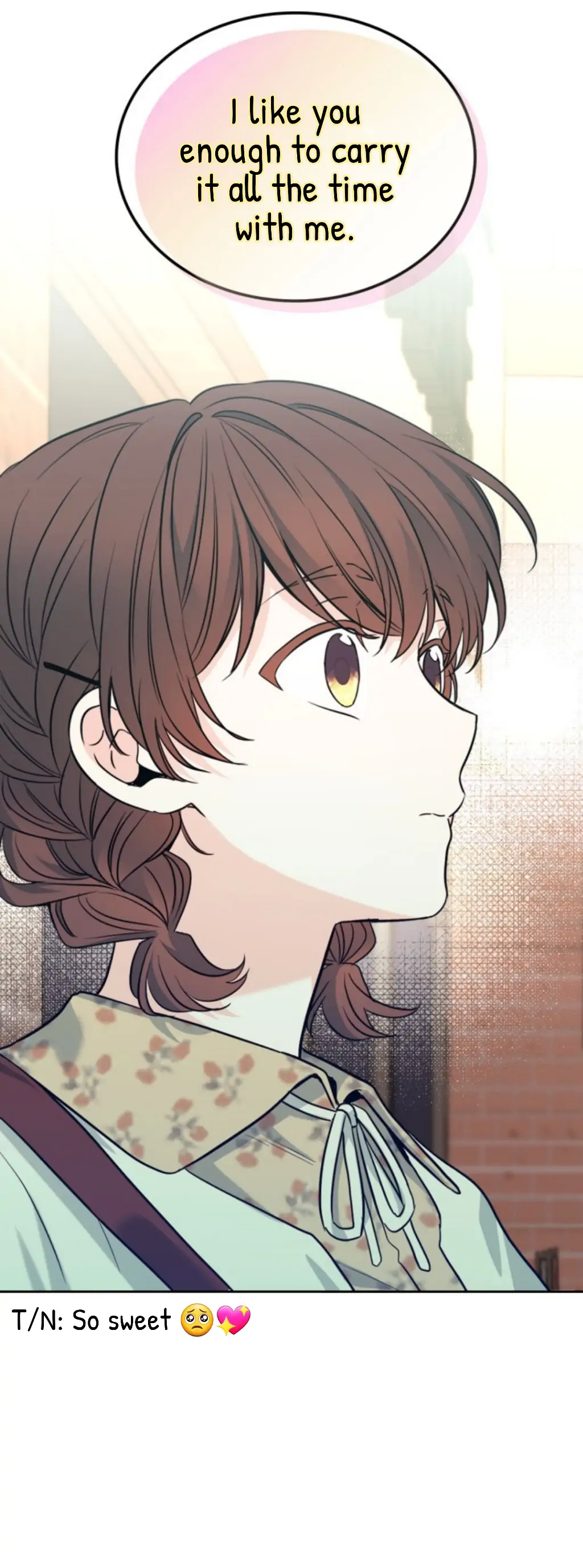 Inso's Law chapter 168 page 16