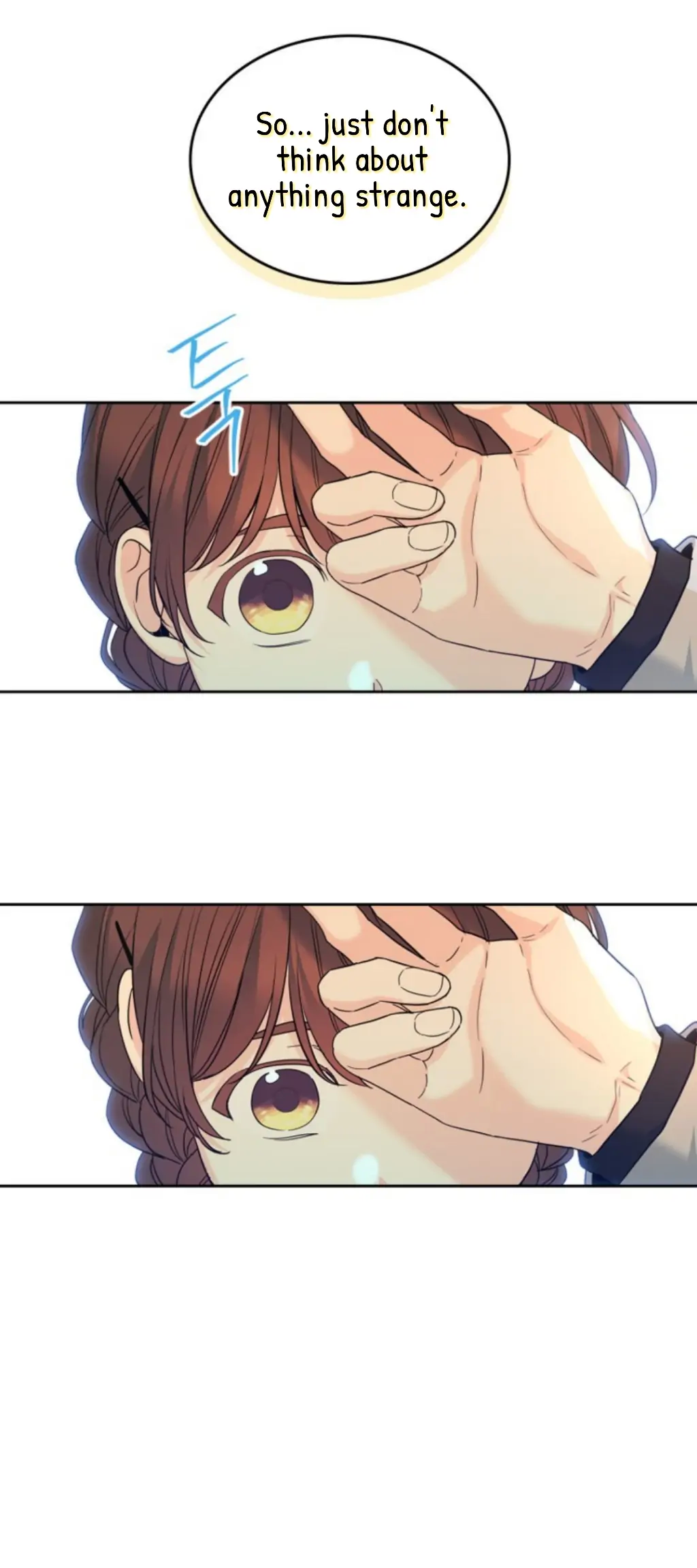 Inso's Law chapter 168 page 18