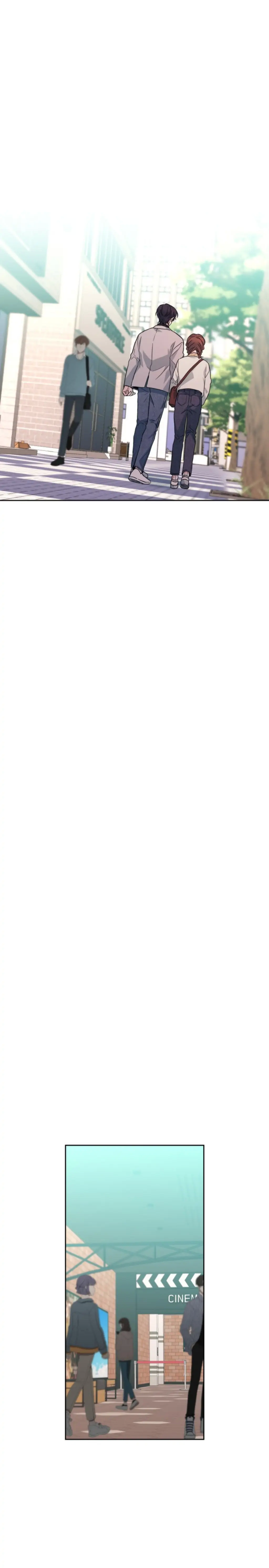 Inso's Law chapter 168 page 22