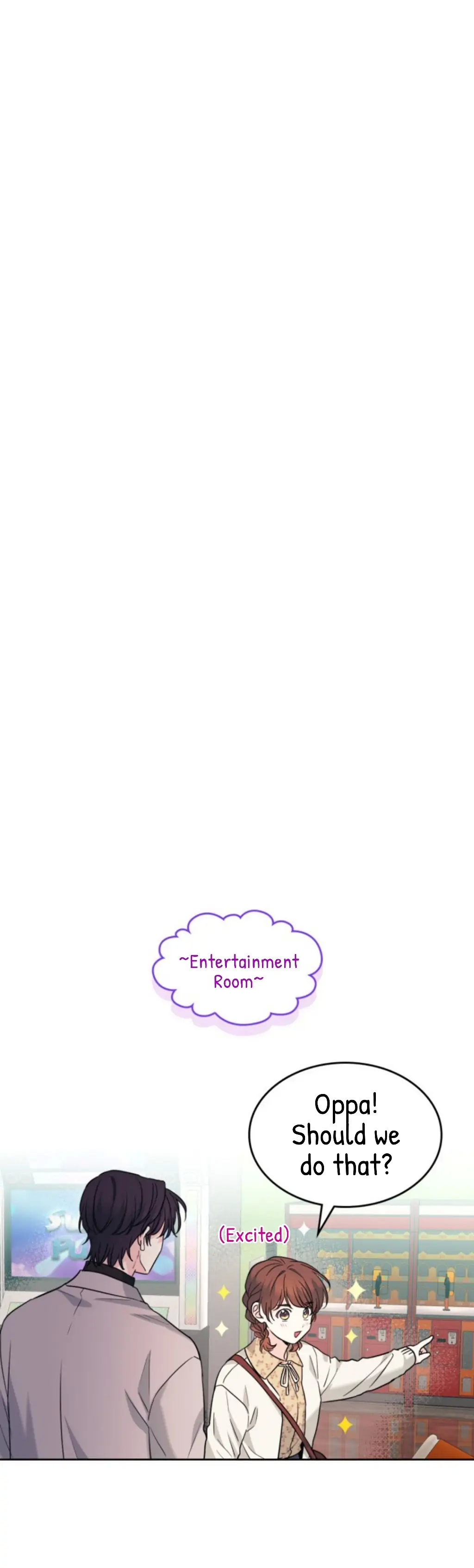 Inso's Law chapter 168 page 36