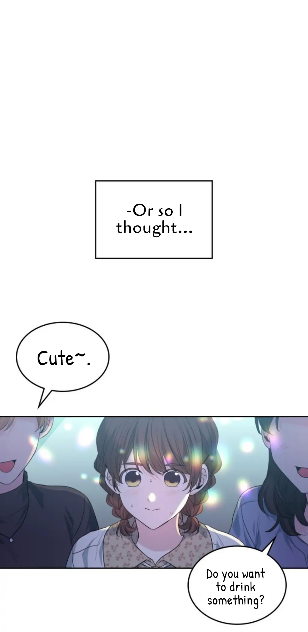 Inso's Law chapter 168 page 44