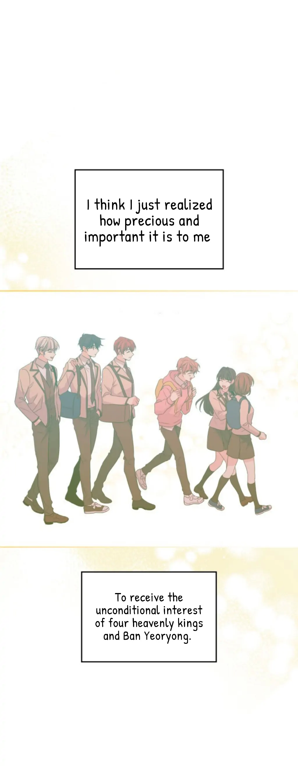 Inso's Law chapter 168 page 7