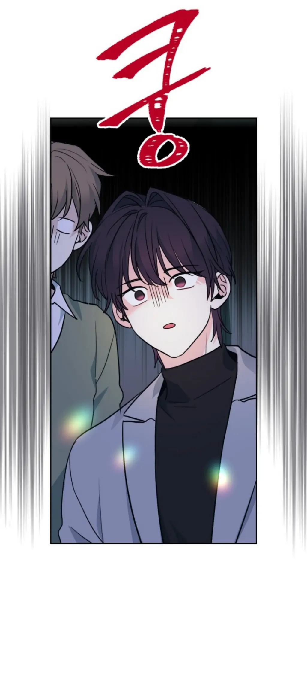 Inso's Law chapter 169 page 30