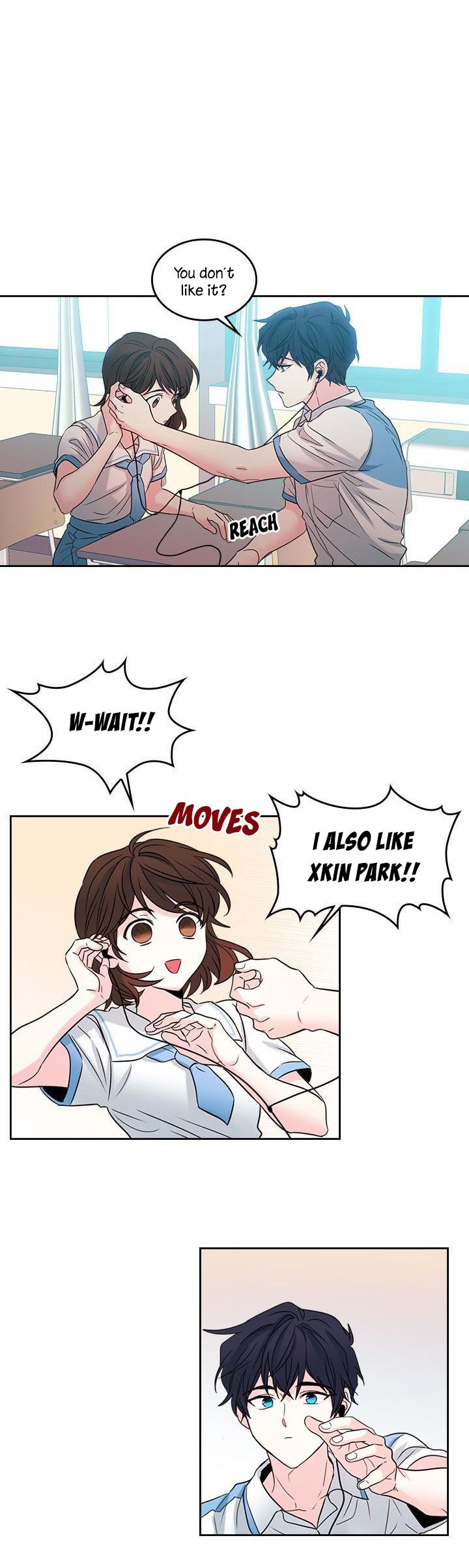 Inso's Law chapter 17 page 11