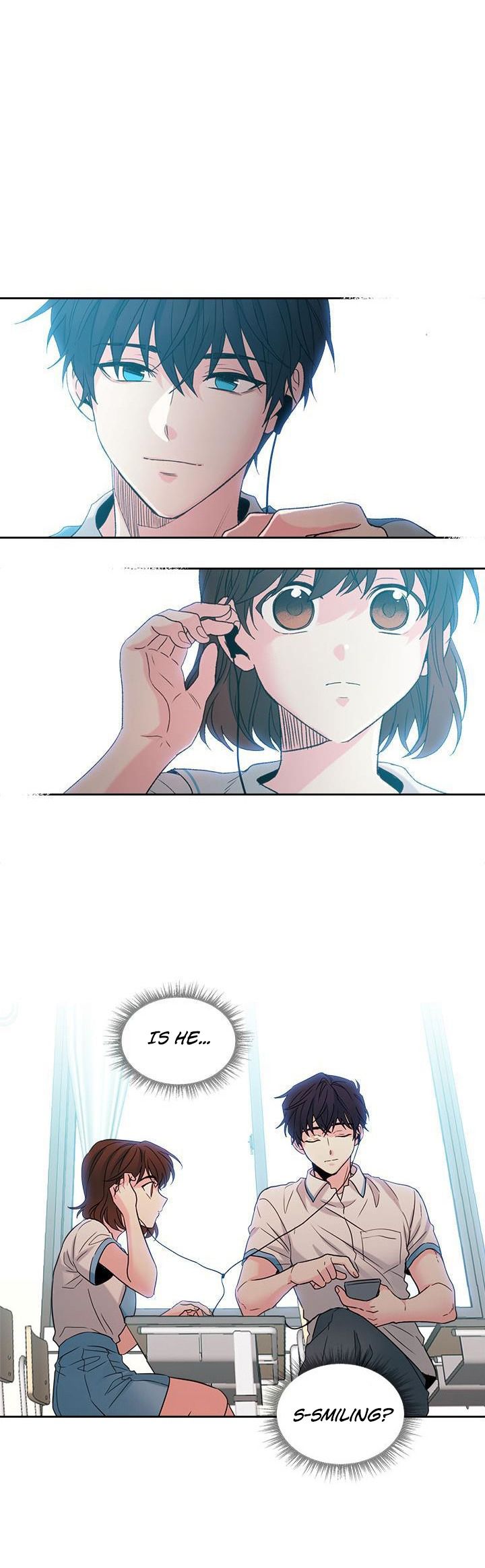 Inso's Law chapter 17 page 12