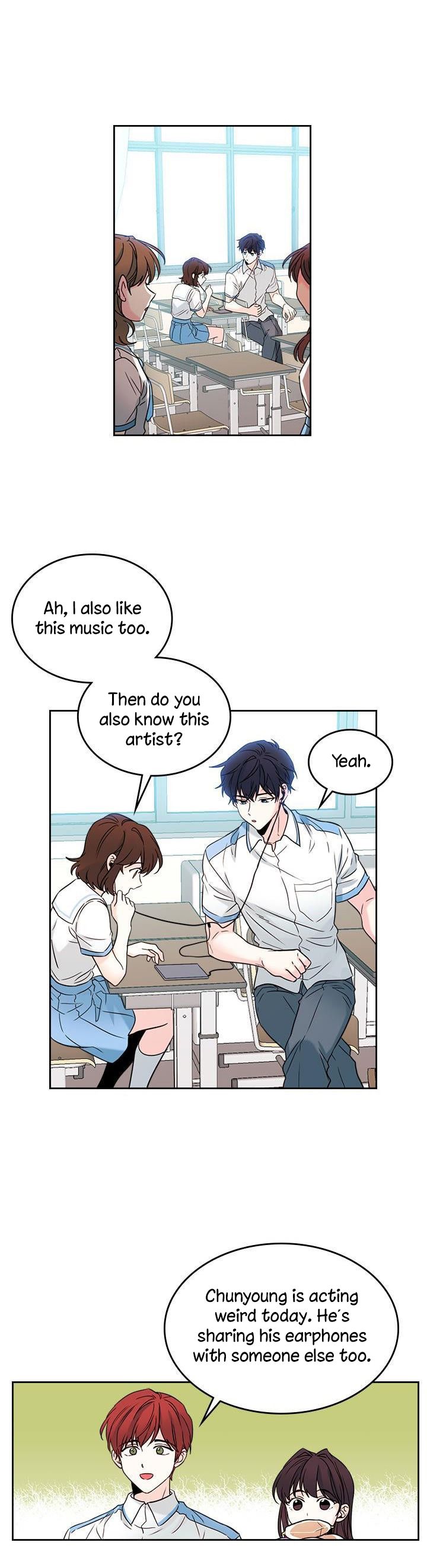 Inso's Law chapter 17 page 14