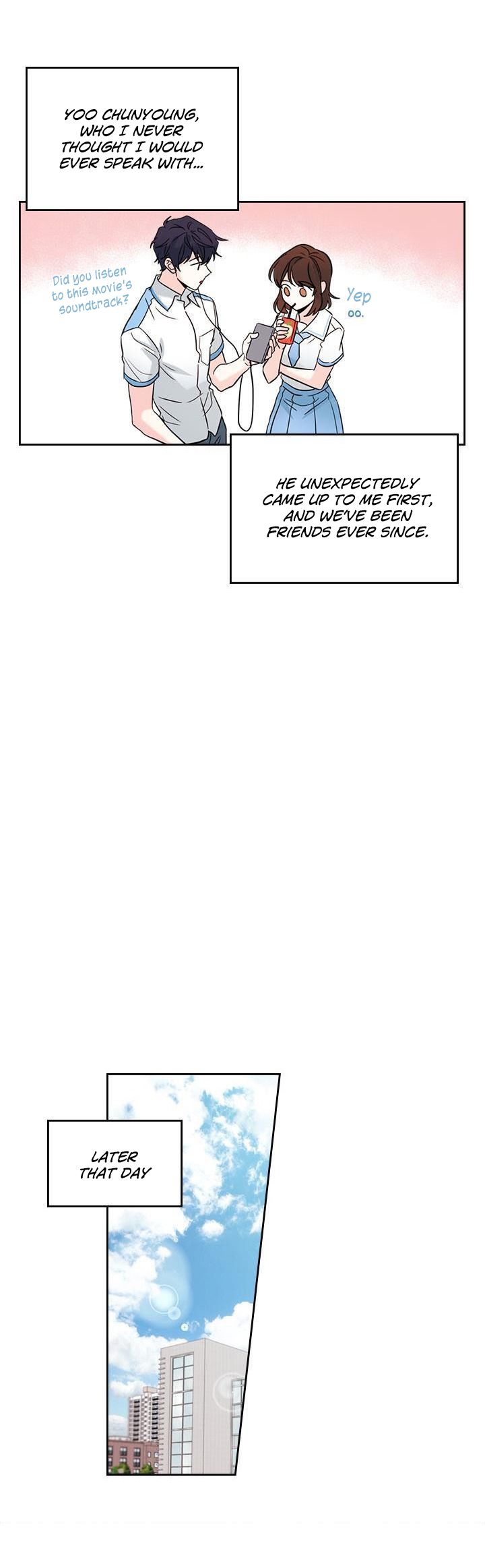 Inso's Law chapter 17 page 15