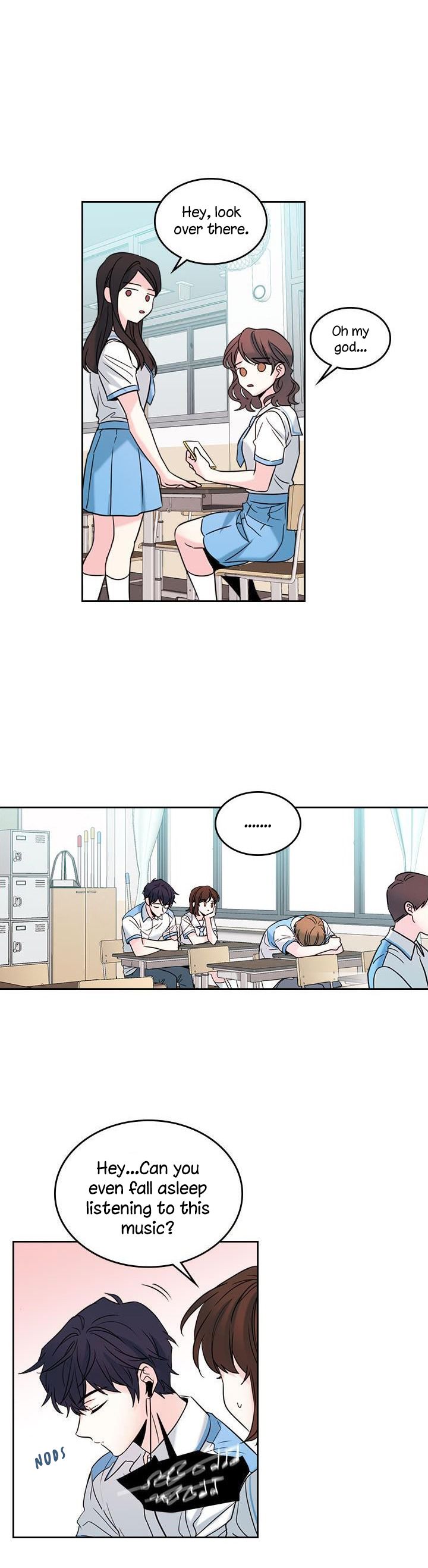 Inso's Law chapter 17 page 17