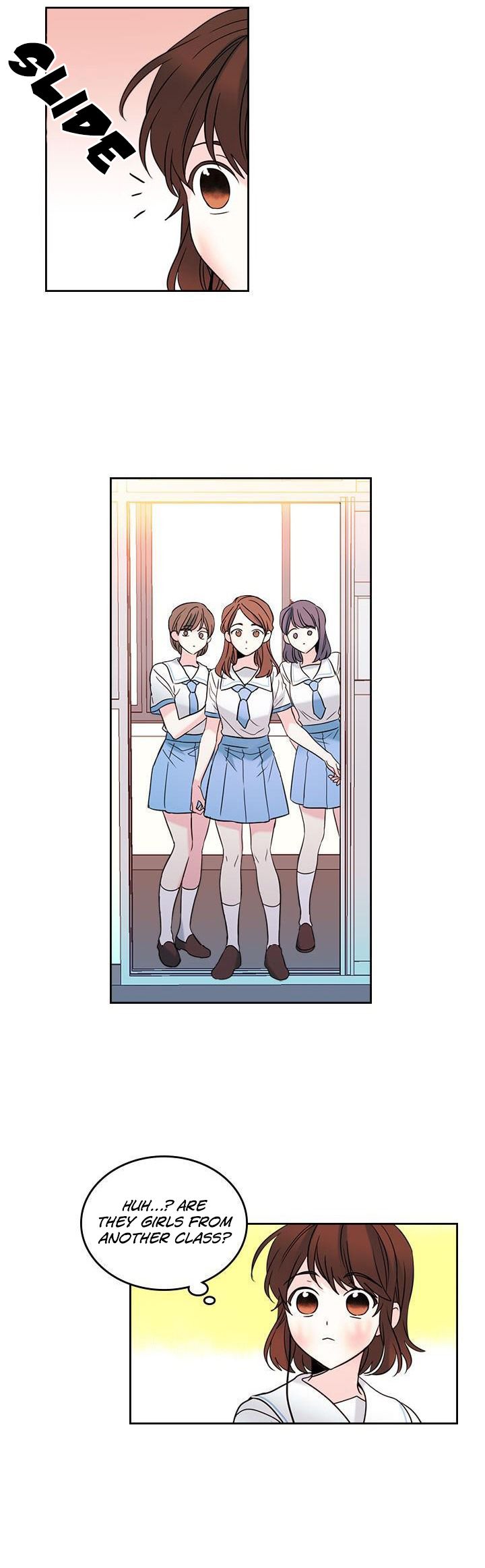 Inso's Law chapter 17 page 21