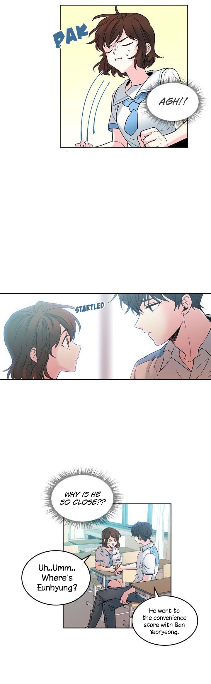 Inso's Law chapter 17 page 5