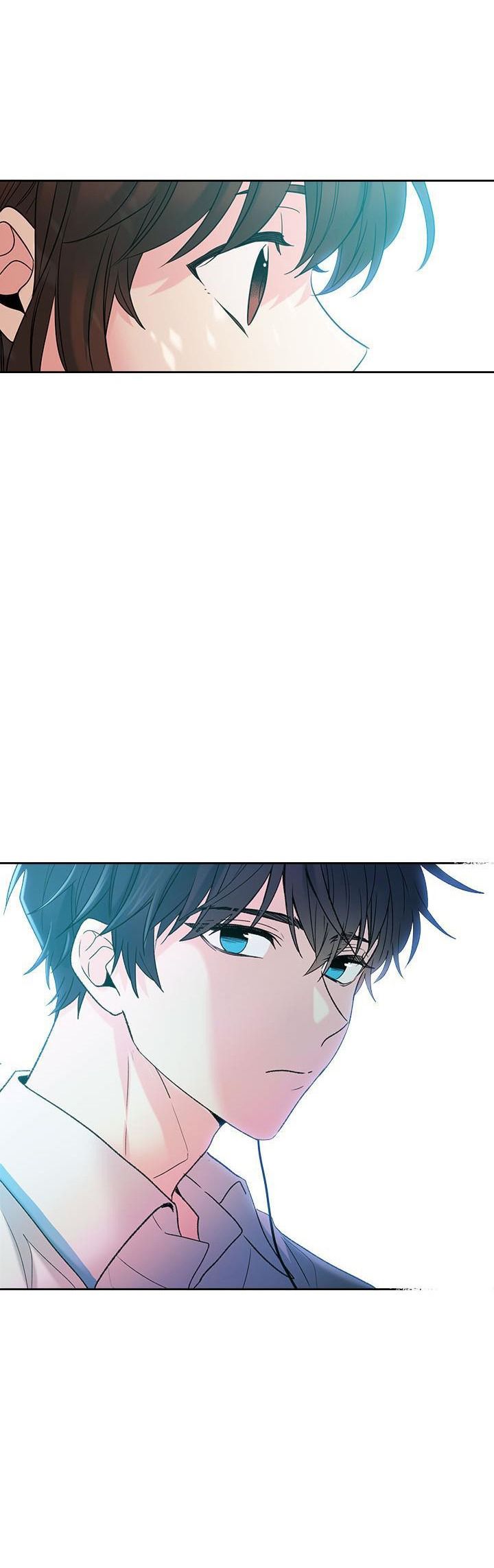 Inso's Law chapter 17 page 8