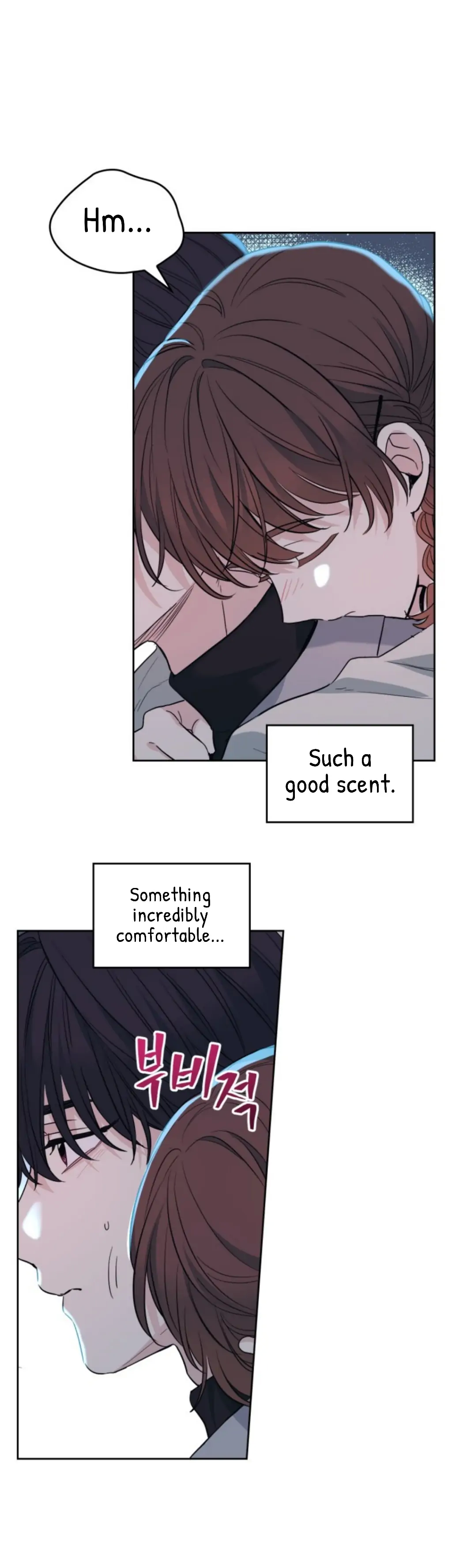 Inso's Law chapter 170 page 10