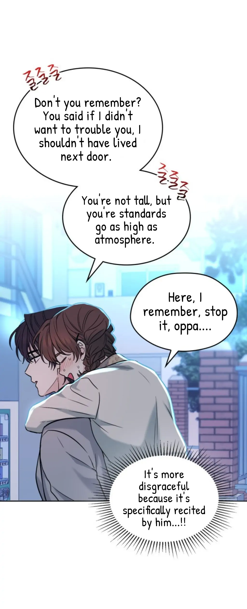 Inso's Law chapter 170 page 19