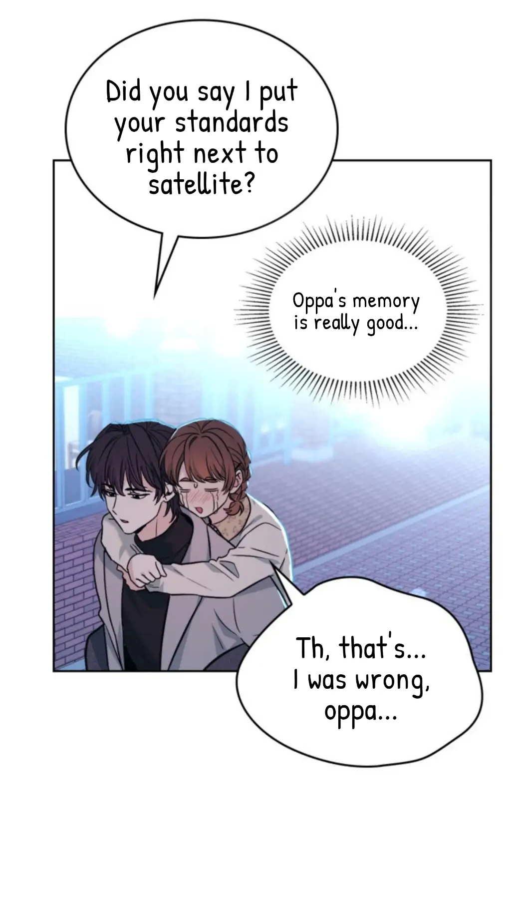 Inso's Law chapter 170 page 20