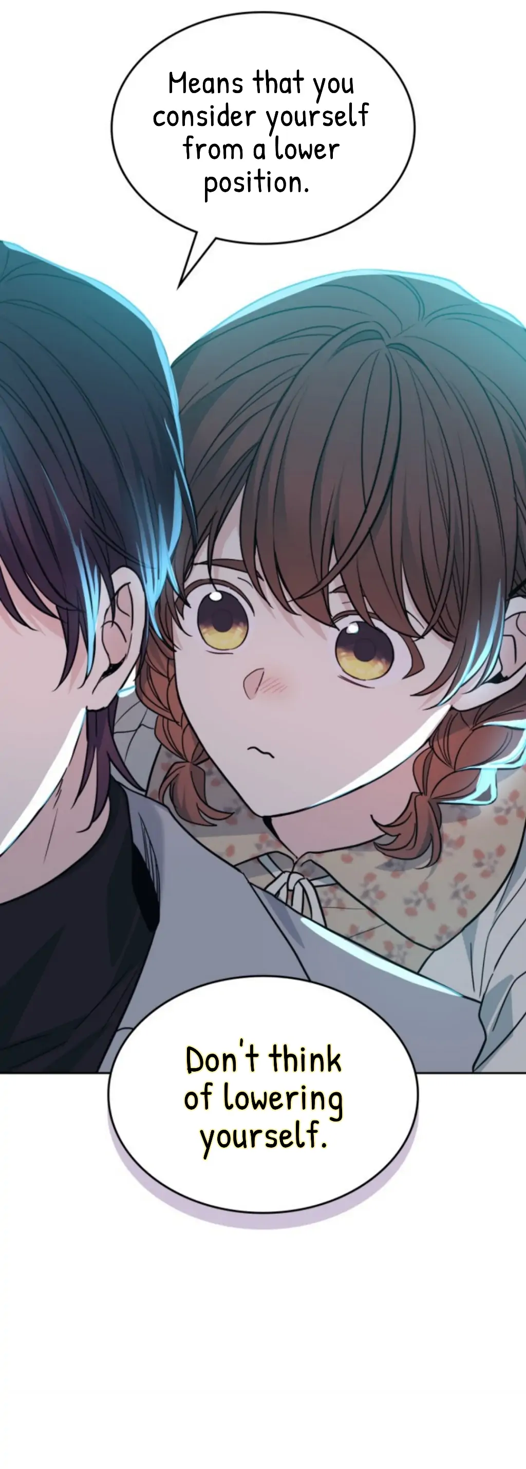 Inso's Law chapter 170 page 22