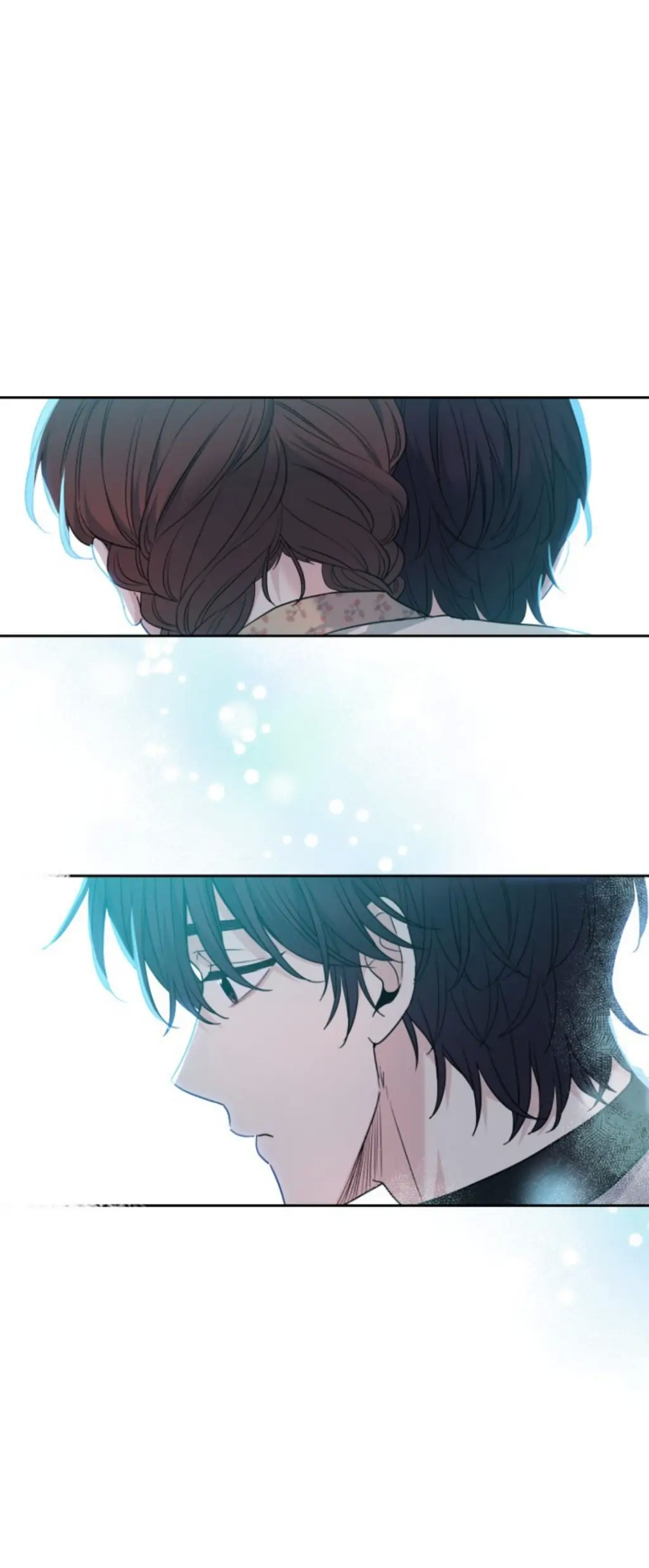 Inso's Law chapter 170 page 27