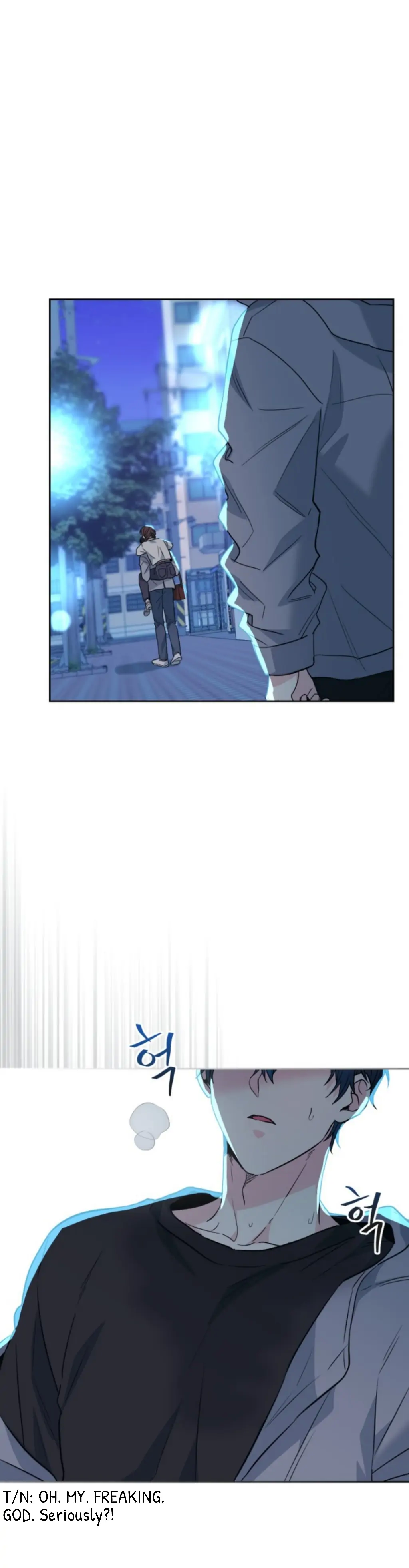 Inso's Law chapter 170 page 34