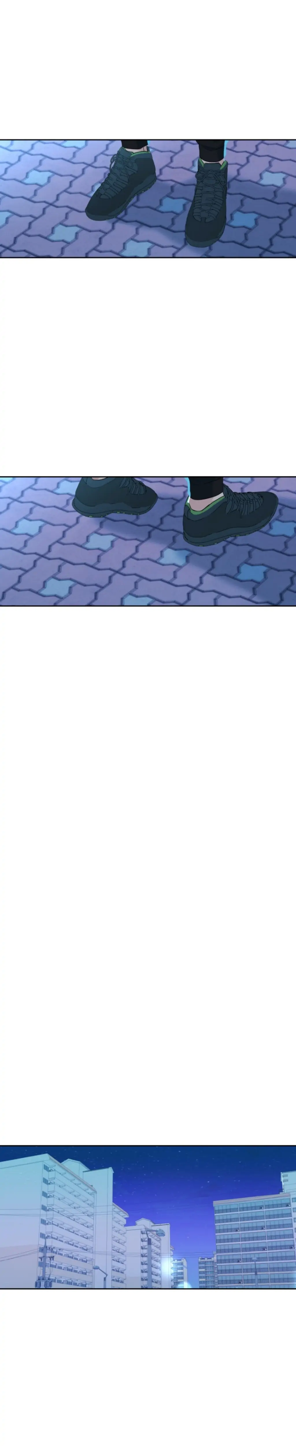 Inso's Law chapter 170 page 35