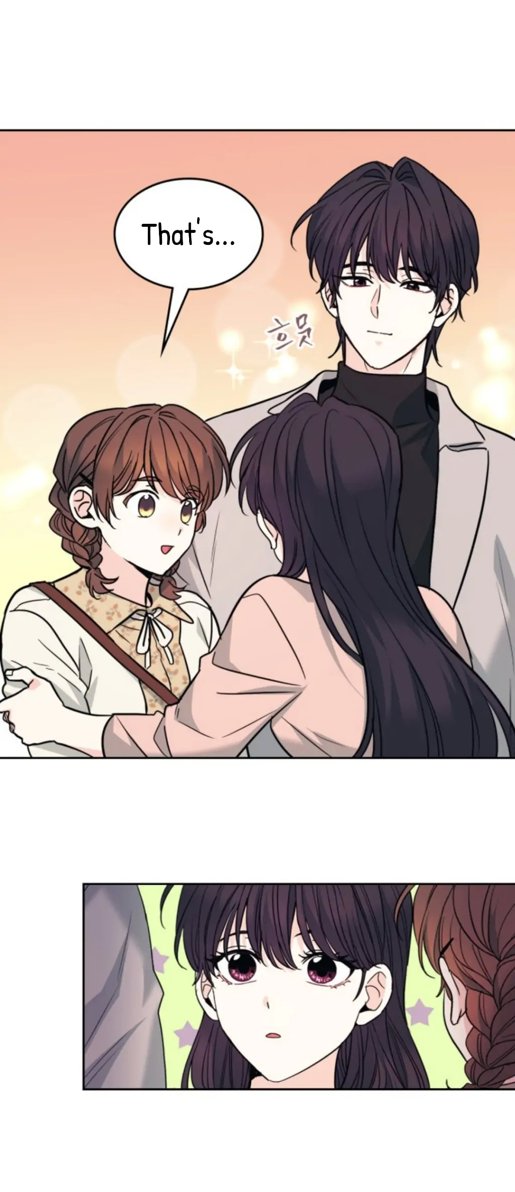 Inso's Law chapter 170 page 38