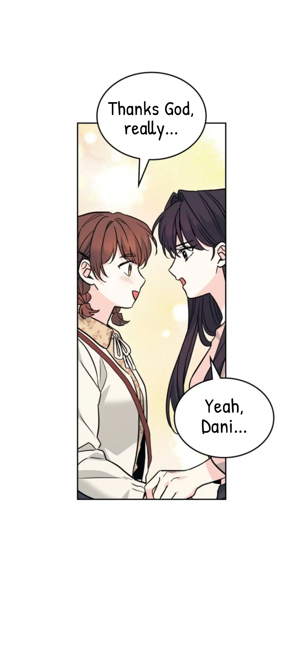 Inso's Law chapter 170 page 43