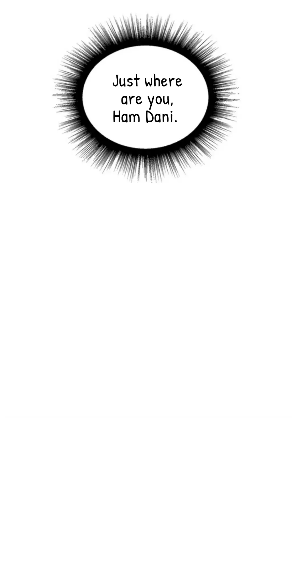 Inso's Law chapter 170 page 5