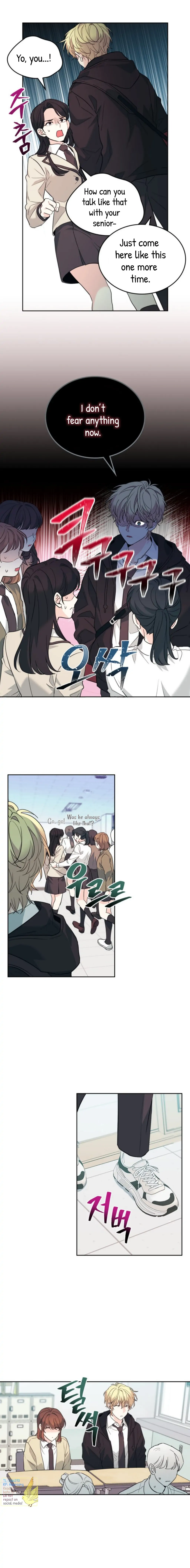 Inso's Law chapter 172 page 10