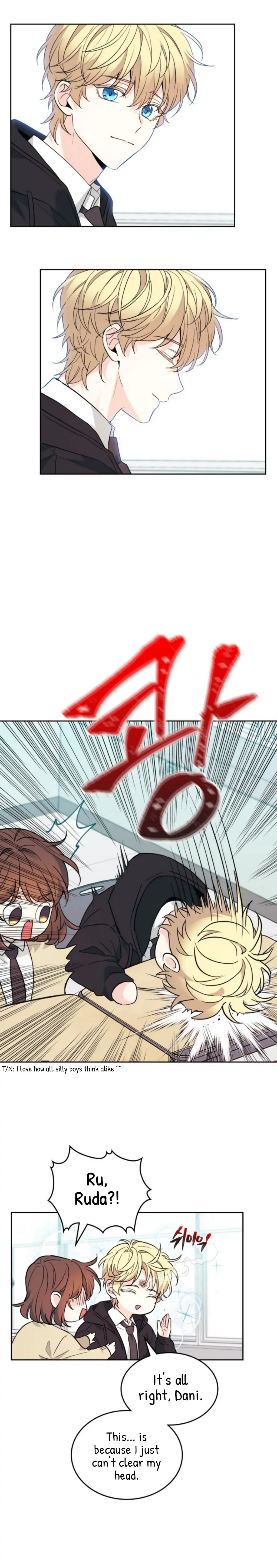 Inso's Law chapter 172 page 12