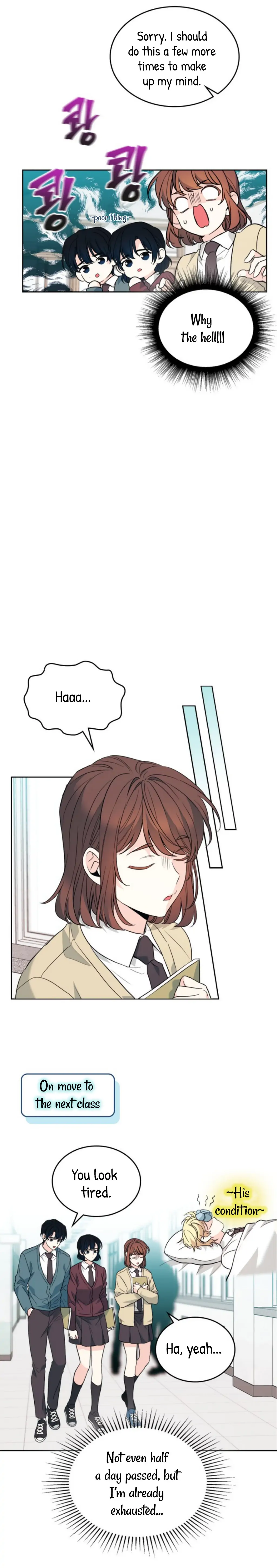 Inso's Law chapter 172 page 13