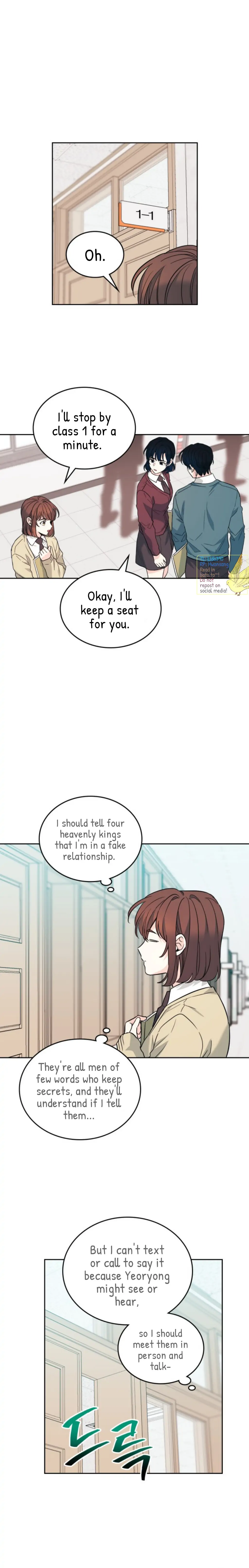 Inso's Law chapter 172 page 14