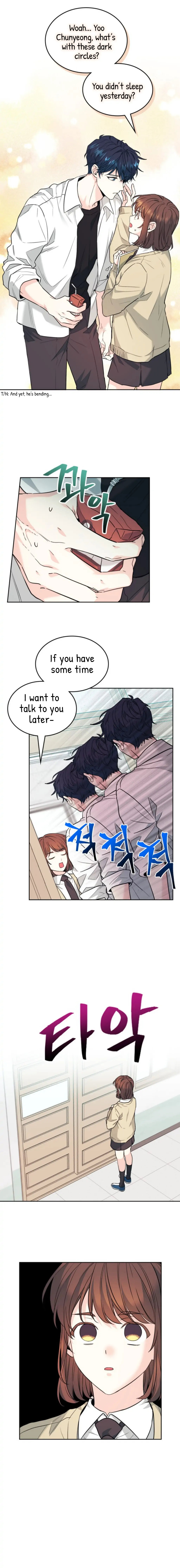 Inso's Law chapter 172 page 16