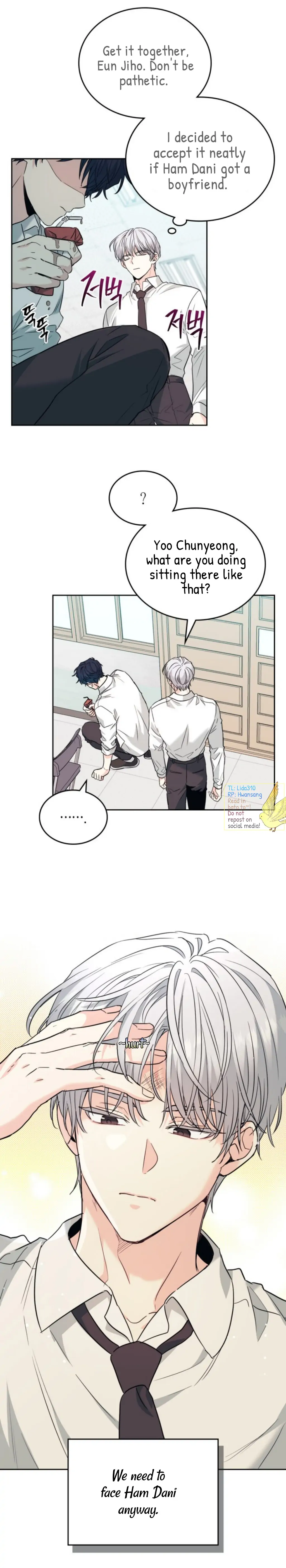 Inso's Law chapter 172 page 18