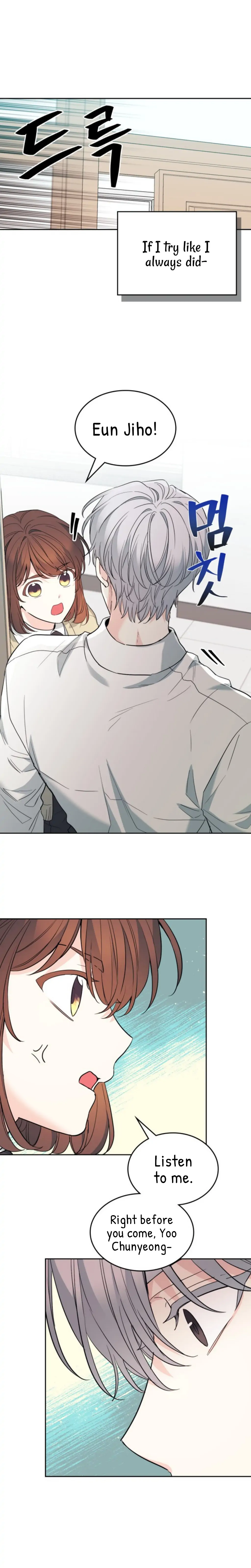 Inso's Law chapter 172 page 19