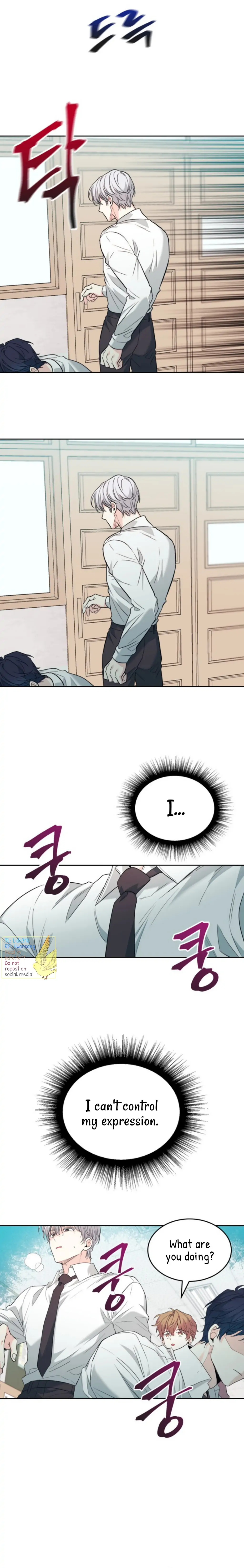 Inso's Law chapter 172 page 20