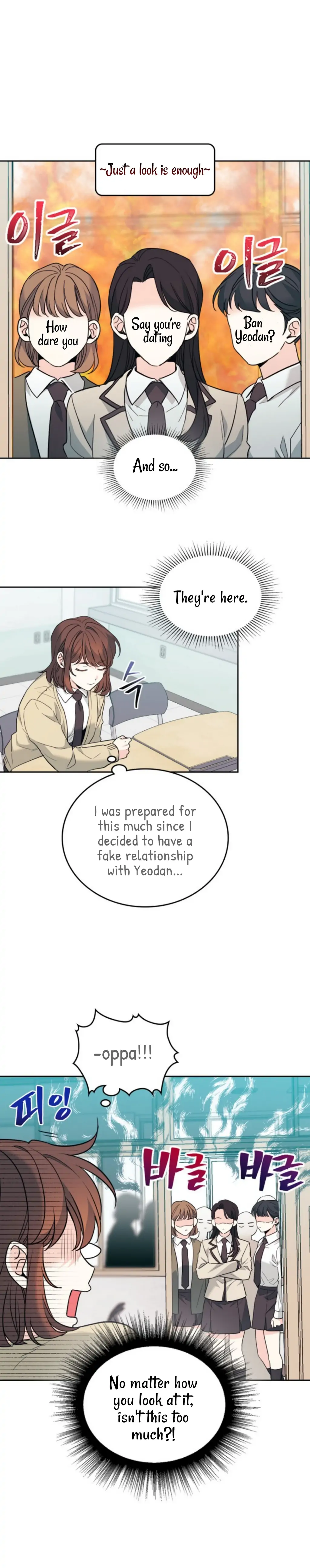 Inso's Law chapter 172 page 3