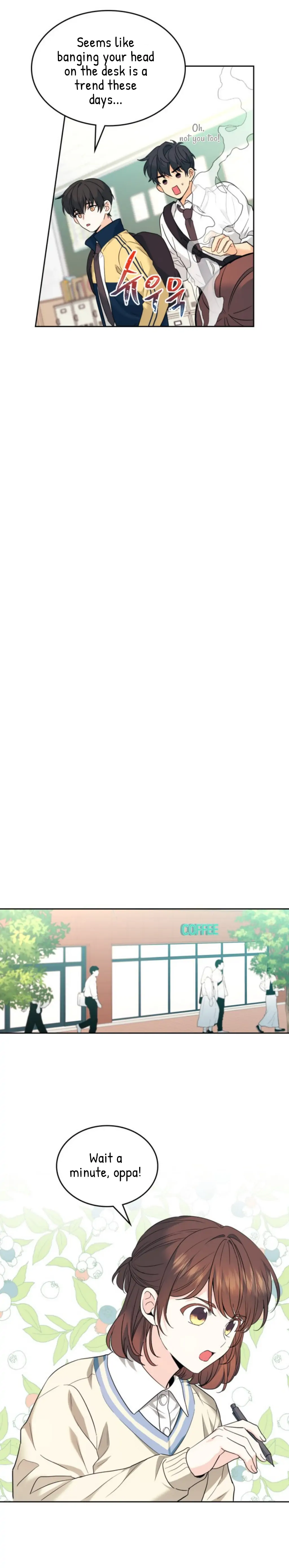 Inso's Law chapter 173 page 11