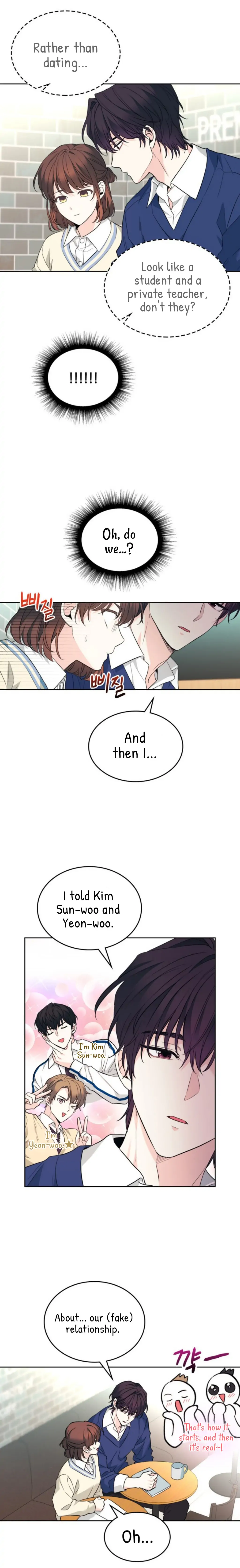 Inso's Law chapter 173 page 13