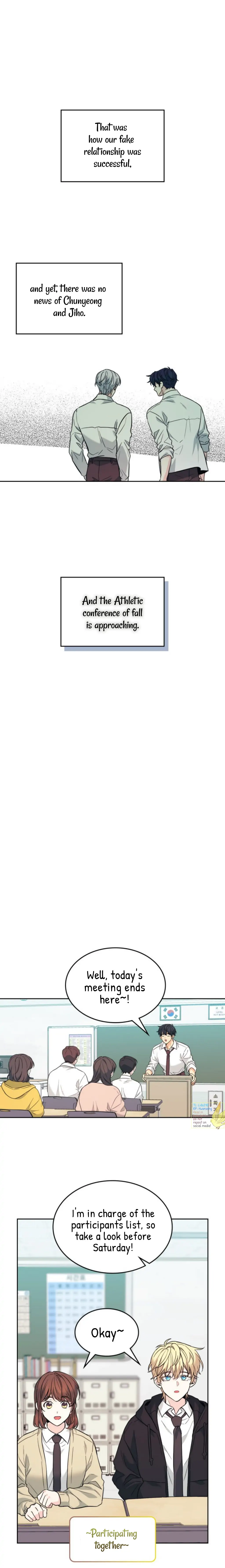 Inso's Law chapter 173 page 16