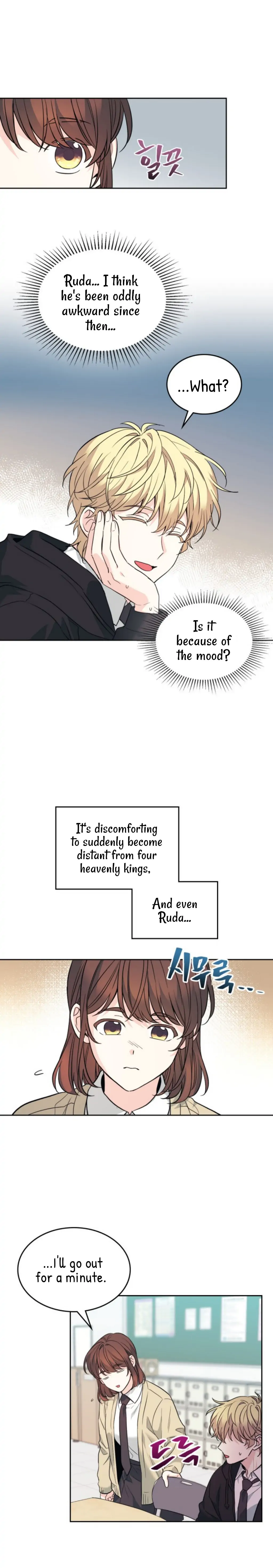 Inso's Law chapter 173 page 17