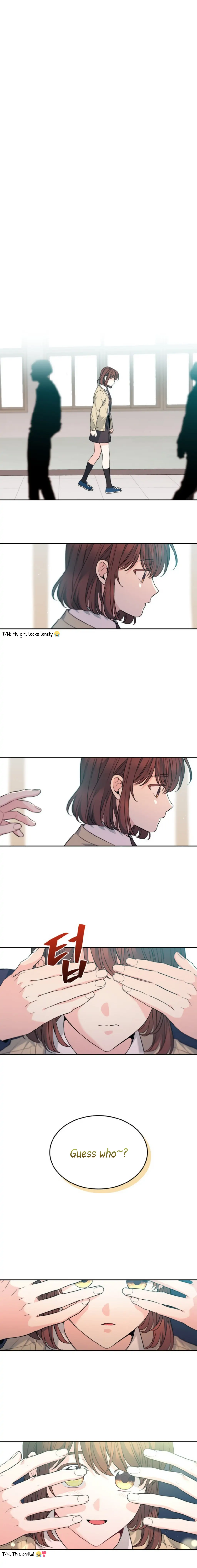 Inso's Law chapter 173 page 18