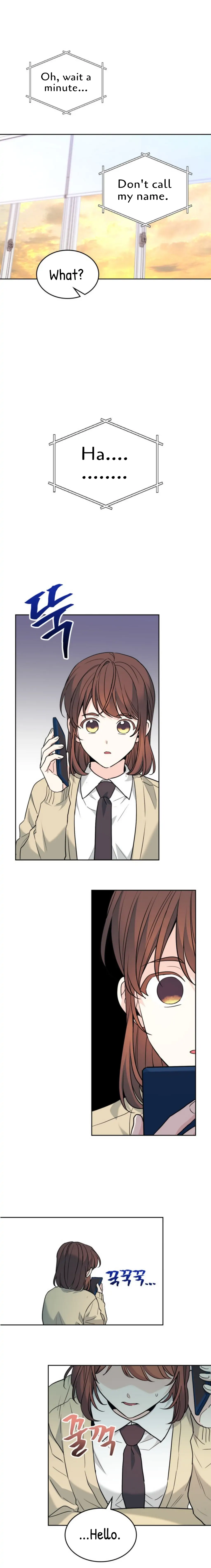 Inso's Law chapter 173 page 5