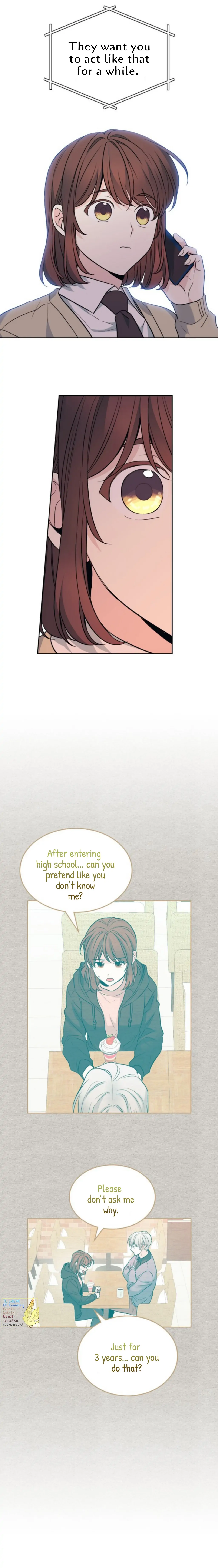 Inso's Law chapter 173 page 8