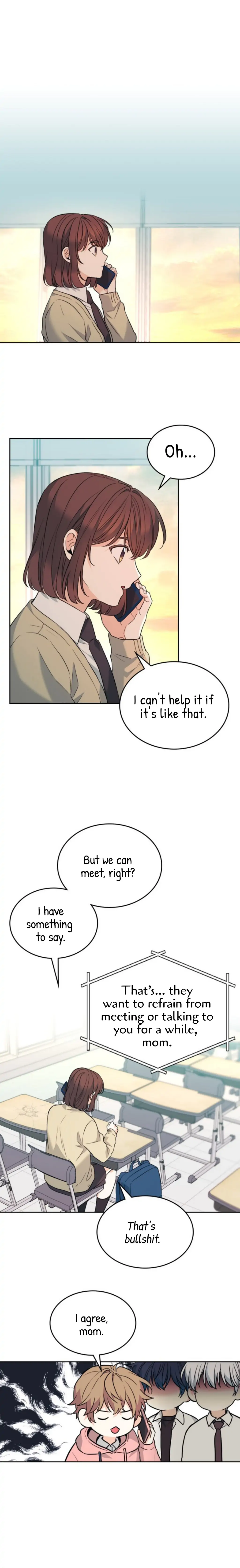 Inso's Law chapter 173 page 9