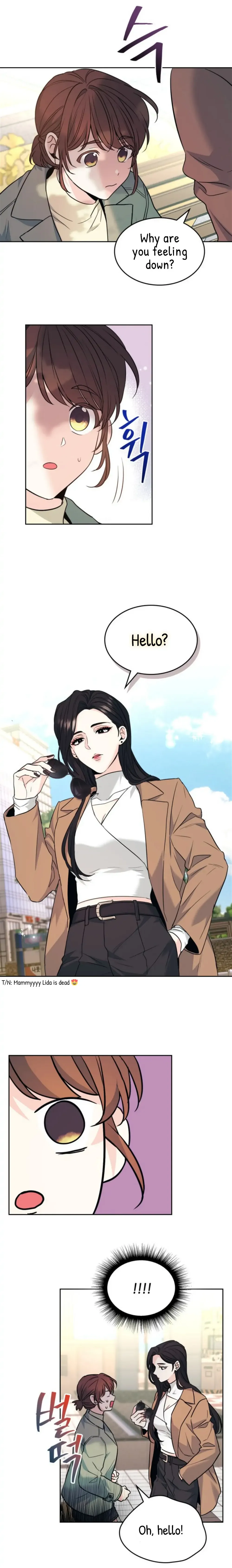 Inso's Law chapter 174 page 11