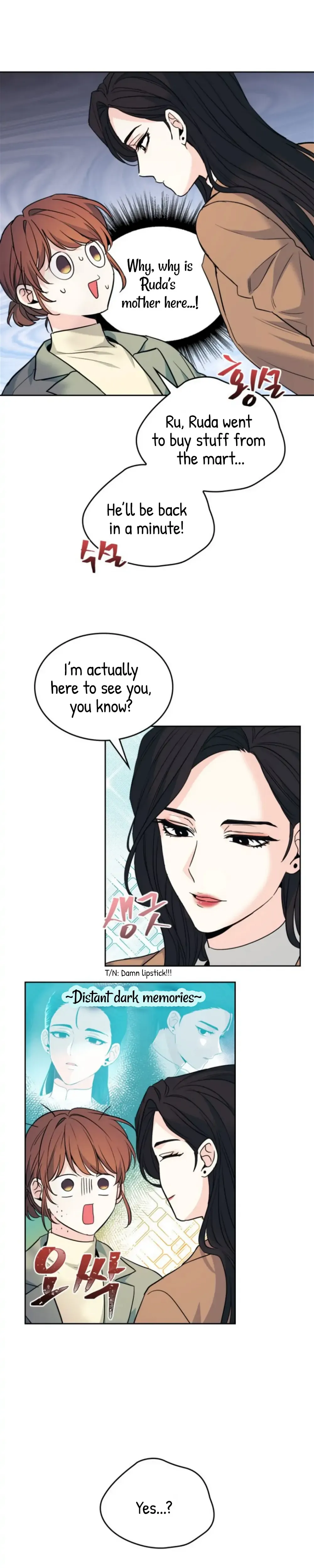 Inso's Law chapter 174 page 12