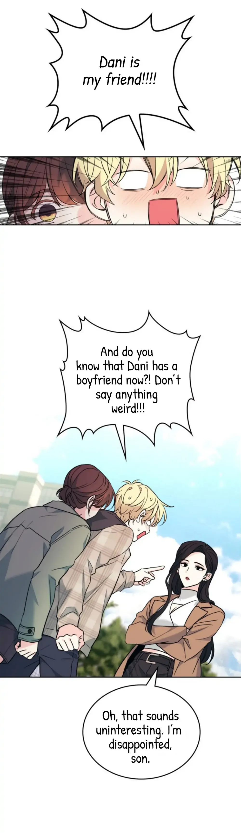 Inso's Law chapter 174 page 16