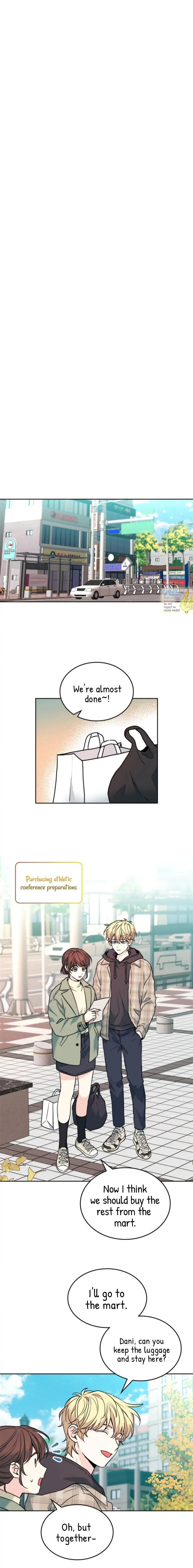 Inso's Law chapter 174 page 7