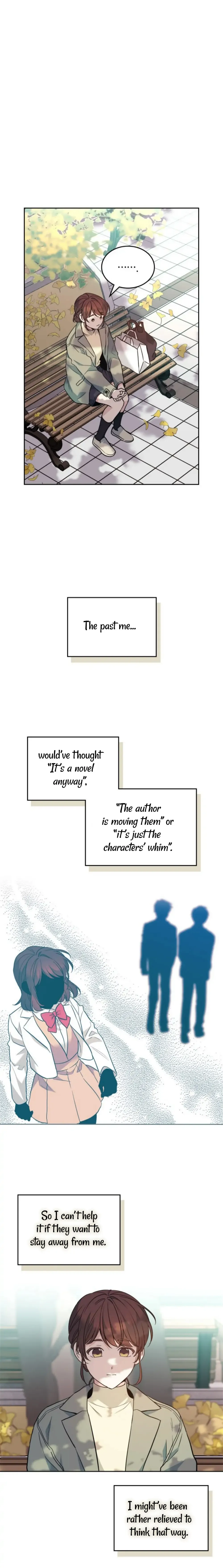 Inso's Law chapter 174 page 9