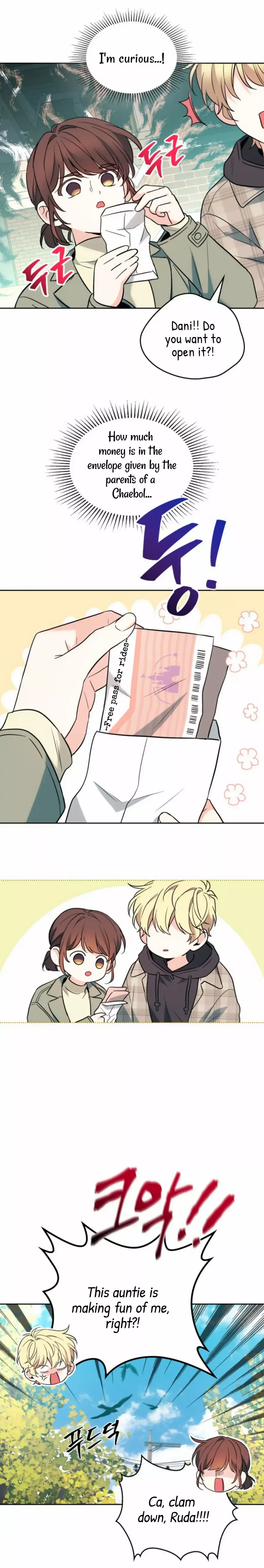 Inso's Law chapter 175 page 10